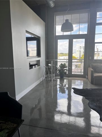 444 NW 1st Ave 405, Fort Lauderdale, FL 33301