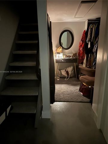 444 NW 1st Ave 405, Fort Lauderdale, FL 33301