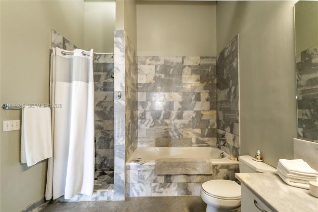 444 NW 1st Ave 405, Fort Lauderdale, FL 33301