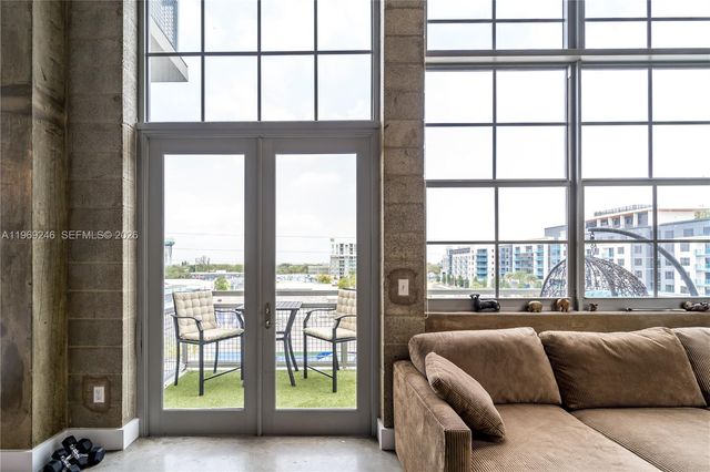 444 NW 1st Ave 405, Fort Lauderdale, FL 33301