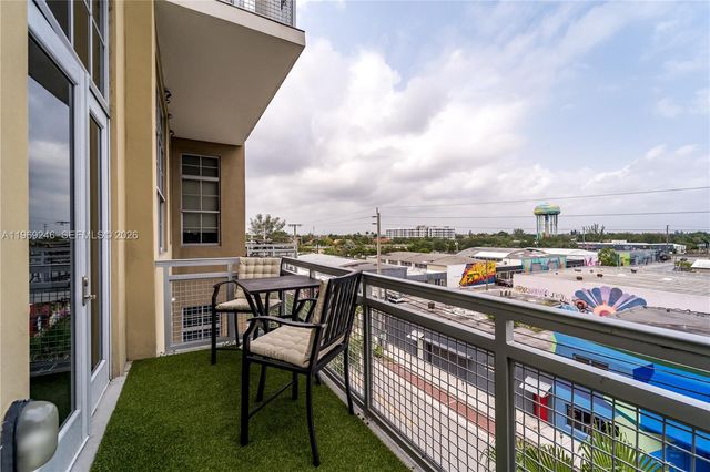 444 NW 1st Ave 405, Fort Lauderdale, FL 33301