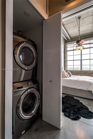 444 NW 1st Ave 405, Fort Lauderdale, FL 33301