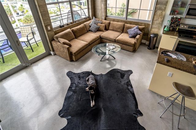 444 NW 1st Ave 405, Fort Lauderdale, FL 33301