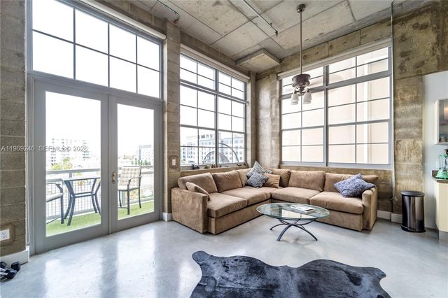 444 NW 1st Ave 405, Fort Lauderdale, FL 33301