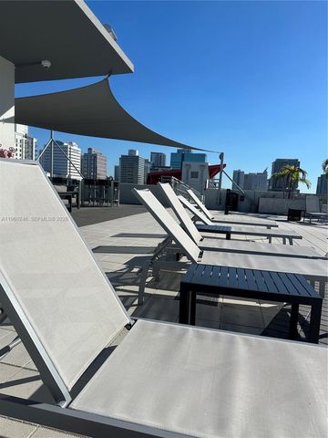 444 NW 1st Ave 405, Fort Lauderdale, FL 33301