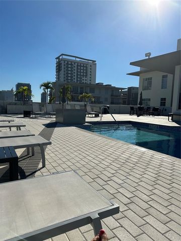 444 NW 1st Ave 405, Fort Lauderdale, FL 33301