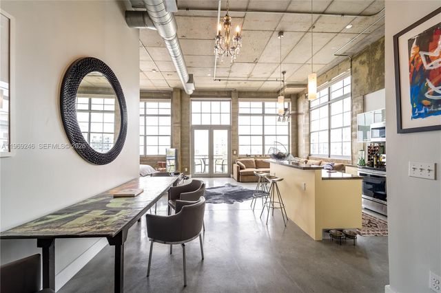 444 NW 1st Ave 405, Fort Lauderdale, FL 33301