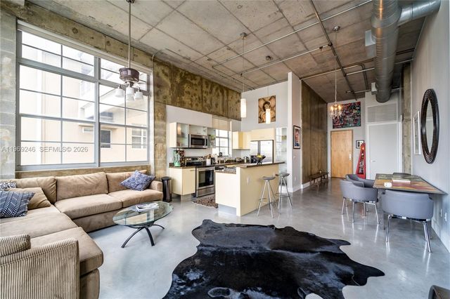 444 NW 1st Ave 405, Fort Lauderdale, FL 33301