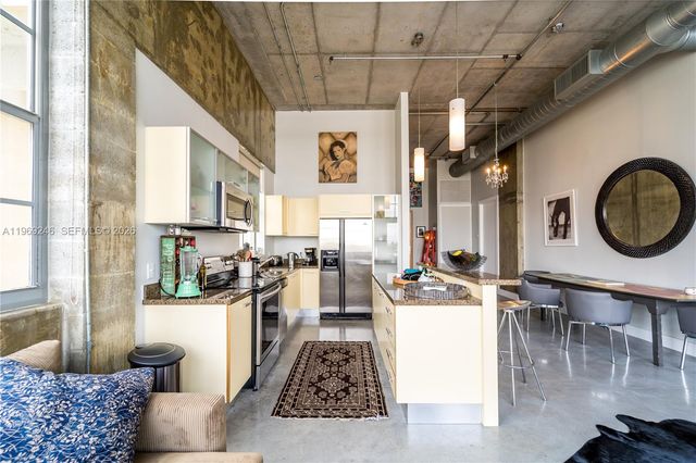 444 NW 1st Ave 405, Fort Lauderdale, FL 33301