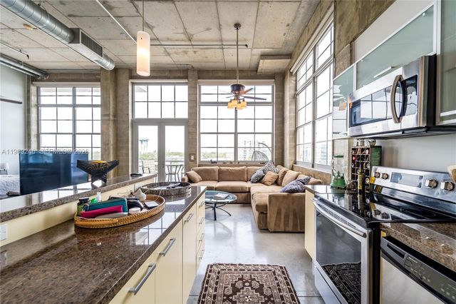 444 NW 1st Ave 405, Fort Lauderdale, FL 33301