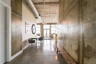 444 NW 1st Ave 405, Fort Lauderdale, FL 33301