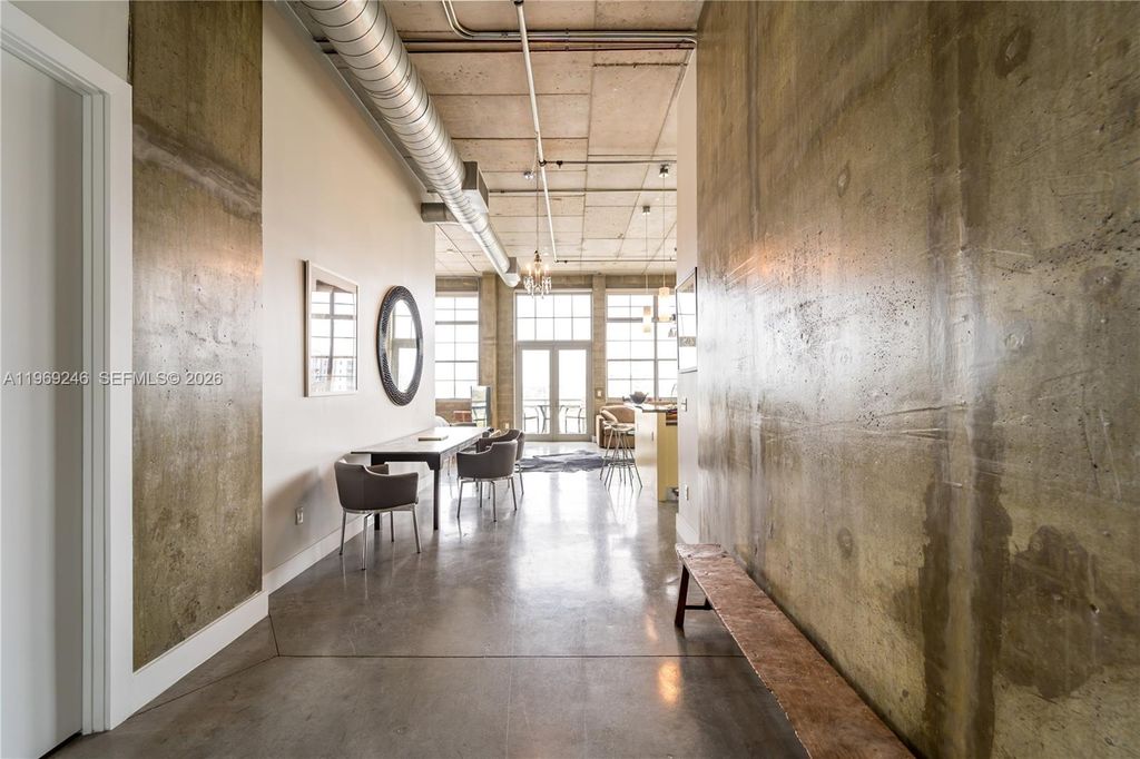 444 NW 1st Ave 405, Fort Lauderdale, FL 33301