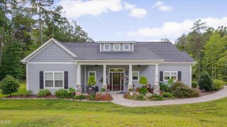 4945 Thomas Road, Mebane, NC 27302