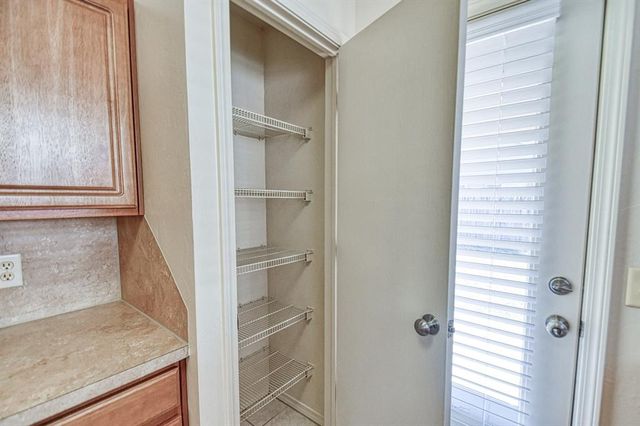 812 Humming Fish Drive, Norman, OK 73069