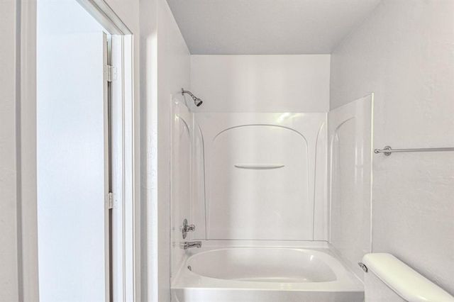 812 Humming Fish Drive, Norman, OK 73069