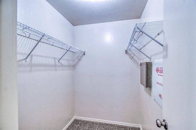 812 Humming Fish Drive, Norman, OK 73069