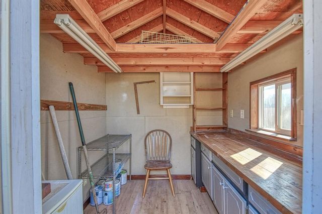 812 Humming Fish Drive, Norman, OK 73069