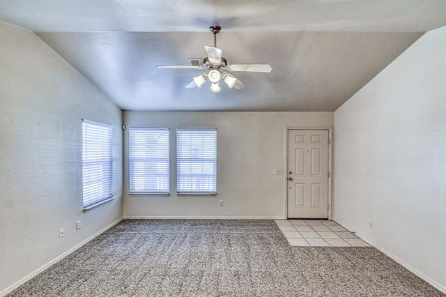 812 Humming Fish Drive, Norman, OK 73069