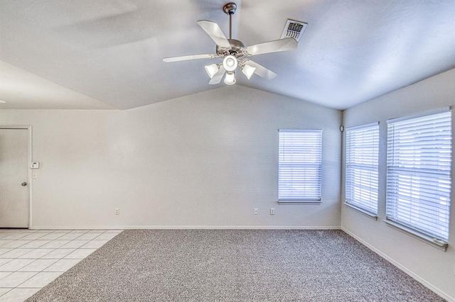 812 Humming Fish Drive, Norman, OK 73069