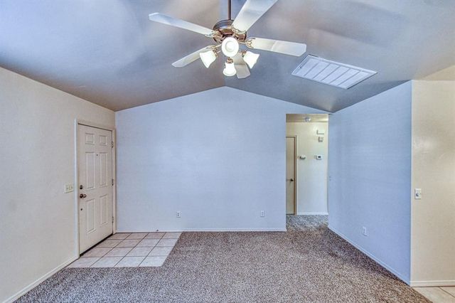 812 Humming Fish Drive, Norman, OK 73069