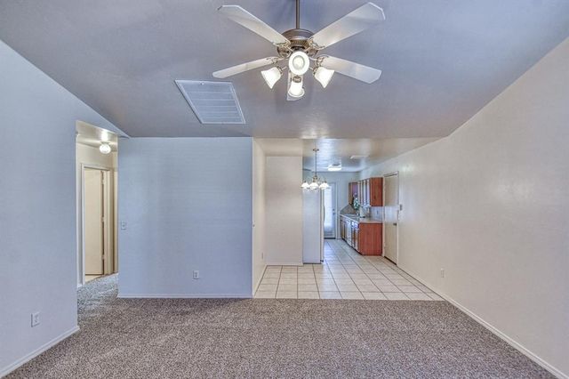 812 Humming Fish Drive, Norman, OK 73069