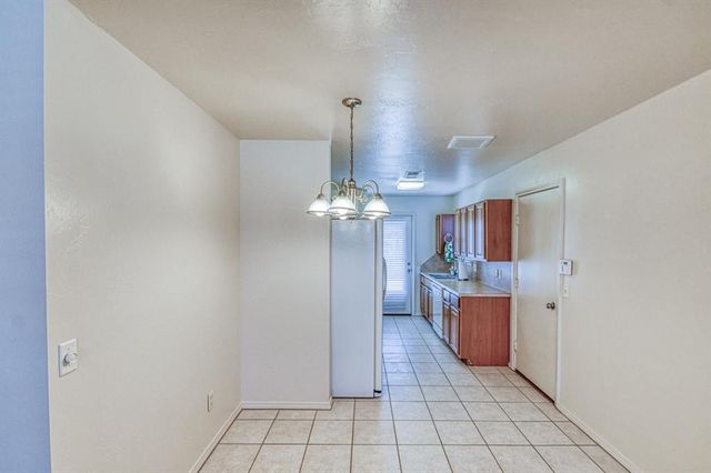 812 Humming Fish Drive, Norman, OK 73069