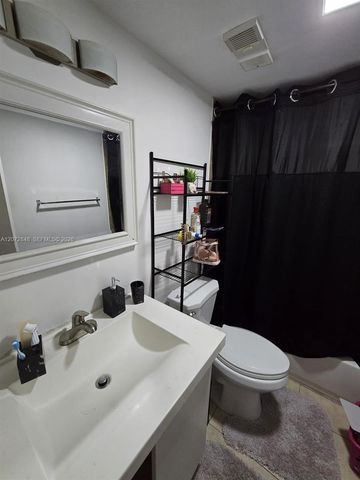 10001 W Atlantic Boulevard 119, Coral Springs, FL 33071