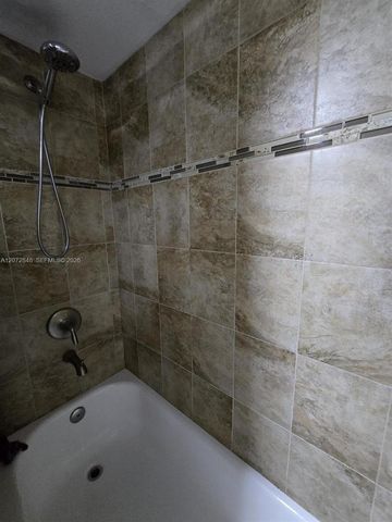10001 W Atlantic Boulevard 119, Coral Springs, FL 33071