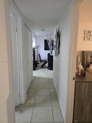10001 W Atlantic Boulevard 119, Coral Springs, FL 33071