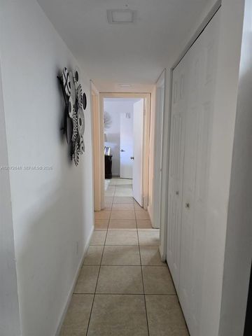 10001 W Atlantic Boulevard 119, Coral Springs, FL 33071
