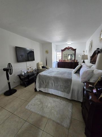10001 W Atlantic Boulevard 119, Coral Springs, FL 33071