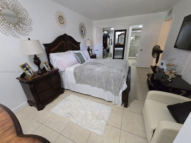 10001 W Atlantic Boulevard 119, Coral Springs, FL 33071