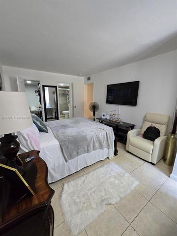 10001 W Atlantic Boulevard 119, Coral Springs, FL 33071