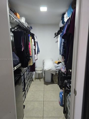 10001 W Atlantic Boulevard 119, Coral Springs, FL 33071