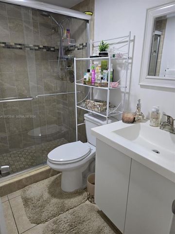 10001 W Atlantic Boulevard 119, Coral Springs, FL 33071