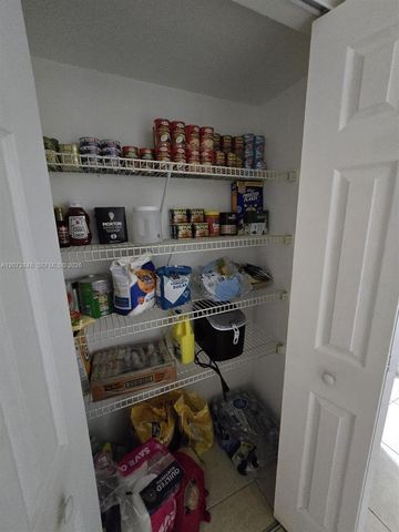 10001 W Atlantic Boulevard 119, Coral Springs, FL 33071