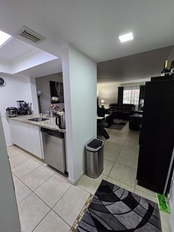 10001 W Atlantic Boulevard 119, Coral Springs, FL 33071