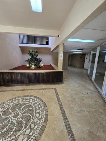 10001 W Atlantic Boulevard 119, Coral Springs, FL 33071