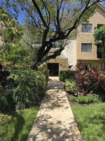 10001 W Atlantic Boulevard 119, Coral Springs, FL 33071