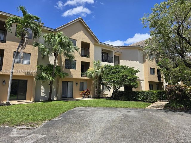 10001 W Atlantic Boulevard 119, Coral Springs, FL 33071