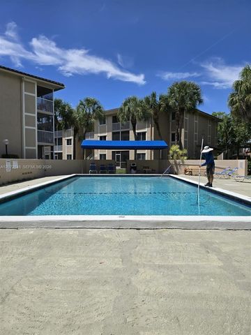 10001 W Atlantic Boulevard 119, Coral Springs, FL 33071