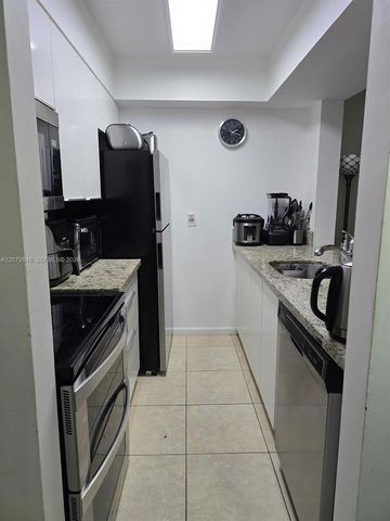 10001 W Atlantic Boulevard 119, Coral Springs, FL 33071