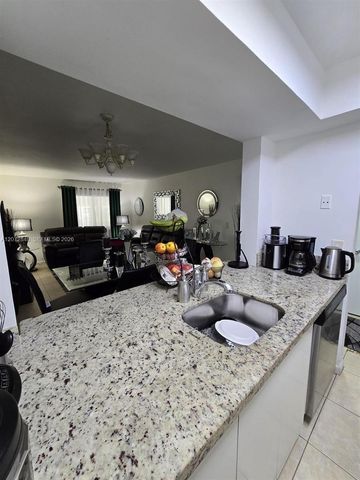 10001 W Atlantic Boulevard 119, Coral Springs, FL 33071