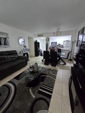 10001 W Atlantic Boulevard 119, Coral Springs, FL 33071