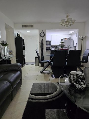 10001 W Atlantic Boulevard 119, Coral Springs, FL 33071