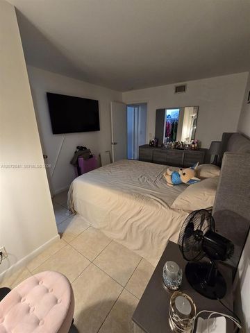 10001 W Atlantic Boulevard 119, Coral Springs, FL 33071