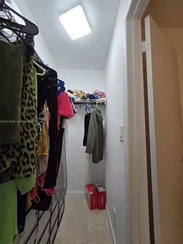 10001 W Atlantic Boulevard 119, Coral Springs, FL 33071
