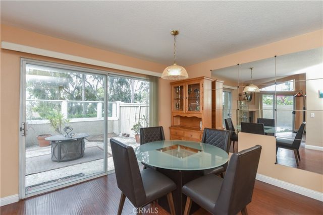 145 Stanford Court 35, Irvine, CA 92612