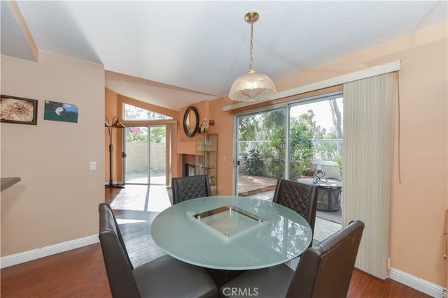 145 Stanford Court 35, Irvine, CA 92612