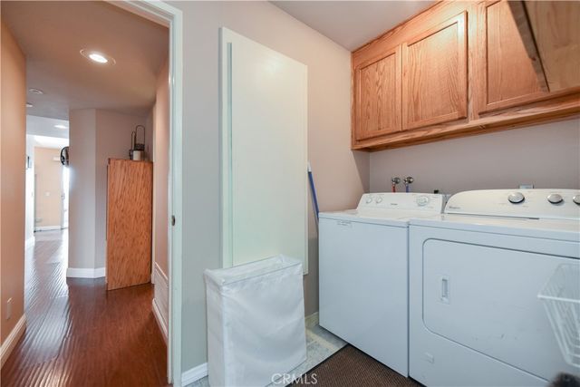 145 Stanford Court 35, Irvine, CA 92612